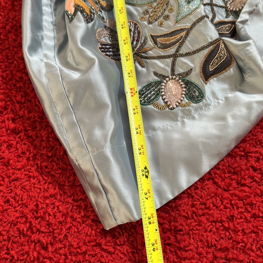 Vivienne Westwood VINTAGE RARE BRAND NEW AW16 CAP SKIRT GOLD LABEL ONE SIZE - Picture 9 of 17